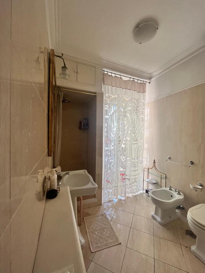 Love Nest In The Heart Of Rome Apartment Exterior foto